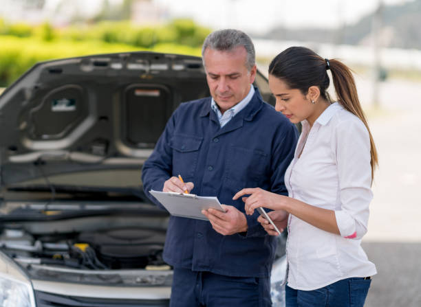 Auto Insurance in Ingham County County